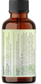 Micro Ingredients Rosemary Essential Oil - Image 8