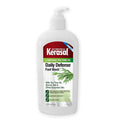 Kerasal Daily Defense Foot Wash Daily Cleanser by Kerasal
