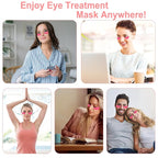 LAVONE Eye Mask - Image 9