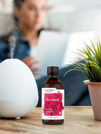 Horbäach Plumeria Fragrance Oil | 4 fl oz | Premium Grade | - Image 4