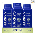 Harry's Men's Body Wash by Harrys
