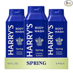 Harry's Men's Body Wash by Harrys
