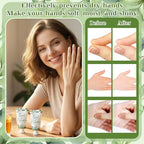 50 Pack Christian Hand Lotion Bulk Gifts - Image 5