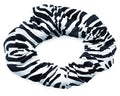 Tassi Reusable Spa Headband Wrap by Unknown