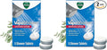 Vicks VapoShower, Shower Tablet, Shower Bomb, Aromatherapy Vapors, Eucaplytus & by Vicks