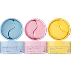 TEREZ & HONOR Eye Patches Gift Set - Image 9