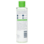 CeraVe Hydrating Toner for Face Non-Alcoholic - Image 2