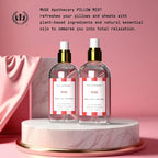 Muse Apothecary Pillow Ritual - Image 2