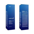 Medicube Zero Pore Blackhead Mud Facial Mask - Image 7