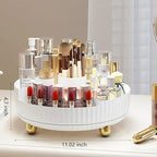 Anyoifax Makeup Perfume Organizer Tray - Image 5
