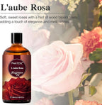 PHATOIL L'aube Rosa Fragrance Oils - Image 2