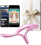 lifechill Trigger Point Massage Tool by lifechill