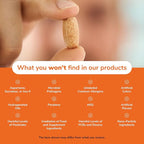 NOW Foods Solutions, Vegetable Glycerin, 100% Pure, Versatile Skin Care - Image 5