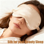 Gift Baskets for Women, Self Care Package, Sunflower Get Well Soon, Thinking of - Image 9