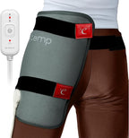 Comfytemp Hip Heating Pad, HSA Store Eligible Items，Birthday Christmas Gift by Comfytemp