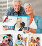 Mo Cuishle Shiatsu Neck and Shoulder Massager - Image 7