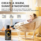 MAYJAM 100ML/3.38FL.OZ Mango Fragrance Oils - Image 5
