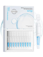 WNP Hyaluronic Acid Serum 3% for Face by WNPSKINCARE