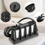 Veicomtech 2 Pack Arrays for Ionic Detox Foot Bath Machine, Foot Detox Machine - Image 6