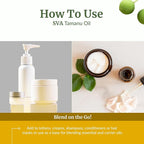 SVA Tamanu Seed Oil - Image 6