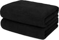 UNIMADE 2 Pack Salon Towels by Unimade