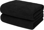 UNIMADE 2 Pack Salon Towels by Unimade