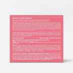 MEDIHEAL Toner Pads 100 Count - Image 8