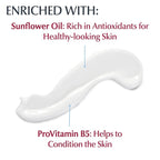 Eucerin Daily Hydration Body Lotion - Image 5