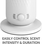 The AirScent Waterless Diffuser - Image 4