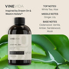 VINEVIDA Hotel Fragrance Diffuser Oil - Image 2