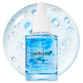medicube Hyaluronic Multi Peptide PDRN Serum by medicube