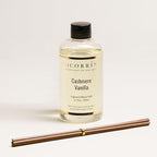 COCORRÍNA Reed Diffuser Refill - Image 2