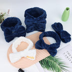 CIEHER Spa Headbands for Bachelorette Party Favors - Image 6