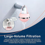 Bath Filter for Tub - Image 5