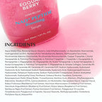 EQQUALBERRY NAD+ Peptide Boosting Serum – Niacinamide 2% + 14 Peptides + Vegan - Image 8