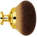 Extra Large Body Makeup Brush For Self Tanner, Leg Makeup &Bronzer Blend by EOICCEOH