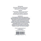 Tyler Luxury Hand Lotion 8 Oz - Image 4
