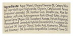A LA MAISON Lavender Aloe Hand Cream 1.7 oz, 1 Pack - Image 9