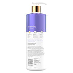 Olay Body Lotion for Women, Smoothing - Image 11