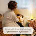 Aromatherapy Essential Oil Diffuser - Image 7
