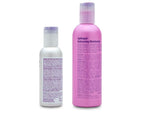 Aphogee Hair Care Double Bundle – Two-Step Protein Treatment & Balancing - Image 3