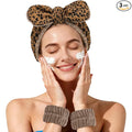 Fmeida Headbands for Women's Hair by Fmeida