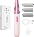 MelodySusie Electric Callus Remover by MelodySusie