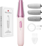 MelodySusie Electric Callus Remover by MelodySusie