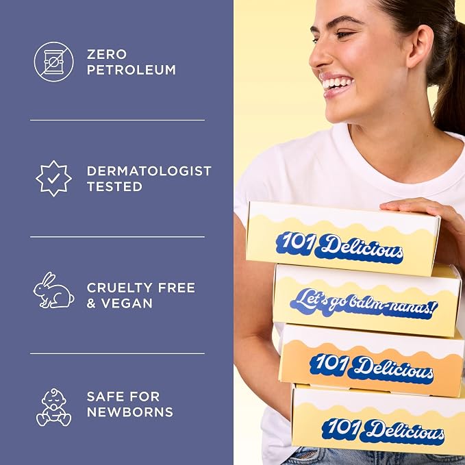 Lanolin 101 Multipurpose Ointment - Image 6