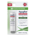 Aquaphor Naturally Inspired Lip Repair Stick by Aquaphor