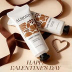 BODY & EARTH # LOVE 24 Pack Hand Cream - Image 2