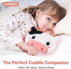 Cow Microwave Heating Pad - Image 5