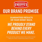 O'Keeffe's Lip Repair Lip Balm - Image 10
