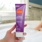 Lume Acidified Body Wash - Image 8